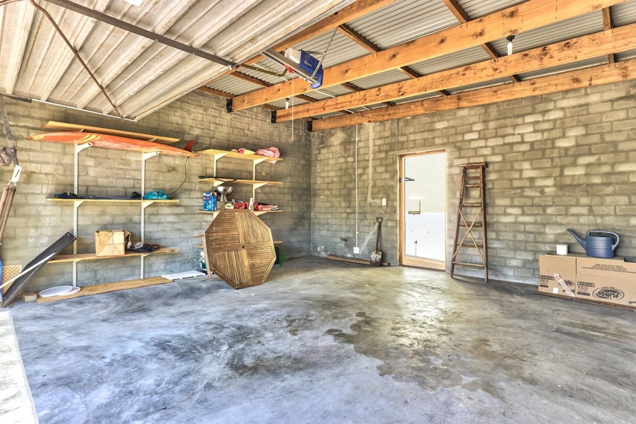 To Let 3 Bedroom Property for Rent in Royal Ascot Western Cape